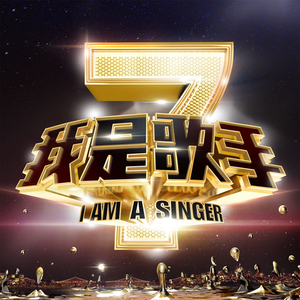 ❤️🌸白皙爆乳🌸❤️一区
