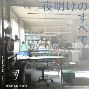 ❤️🌸白皙爆乳🌸❤️一区
