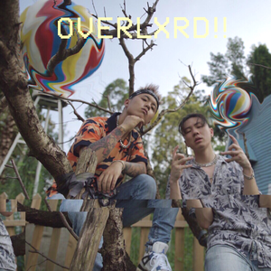 ❤️🌸白皙爆乳🌸❤️一区
