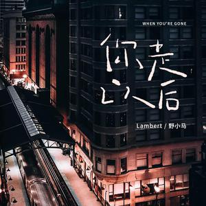 ❤️🌸白皙爆乳🌸❤️一区
