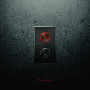 ❤️🌸白皙爆乳🌸❤️一区
