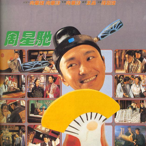 ❤️🌸白皙爆乳🌸❤️一区
