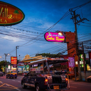 ❤️🌸白皙爆乳🌸❤️一区
