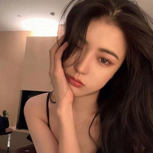 ❤️🌸白皙爆乳🌸❤️一区
