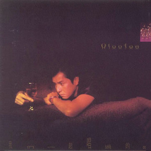 ❤️🌸白皙爆乳🌸❤️一区
