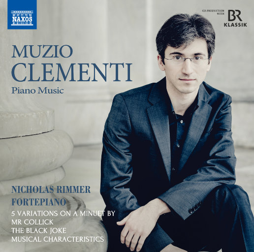 ❤️🌸白皙爆乳🌸❤️一区
