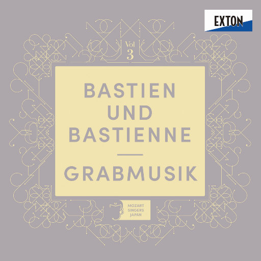 ❤️🌸白皙爆乳🌸❤️一区
